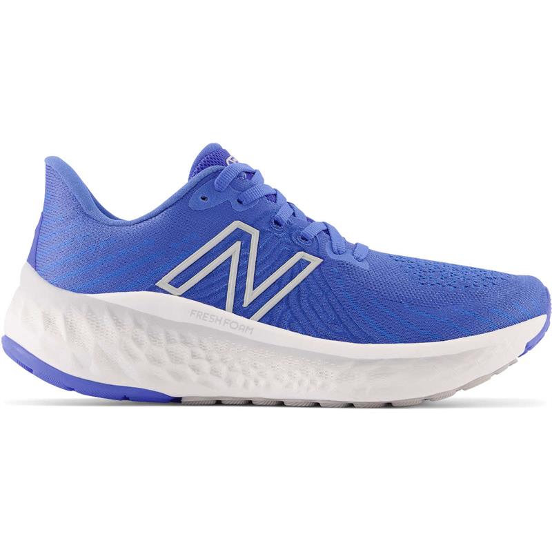 New Balance Womens Fresh Foam X Vongo v5 Running Shoes-2